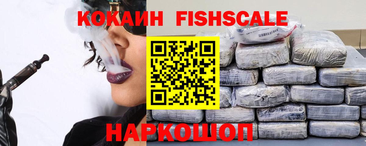 Кокаин Fish Scale  Вход с VPN  Канск  где можно купить   Кокаин FishScale 