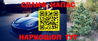 spice Бузулук