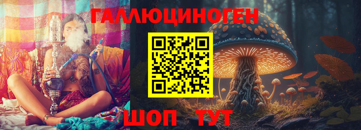 Галлюциногенные грибы ЛСД  Вход с VPN  где найти наркотики  Канск 